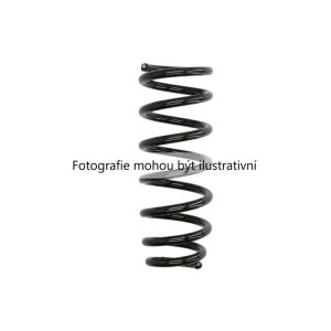 Pružina podvozku (MAGNUM SC003MT) 9202804