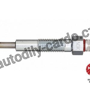 Žhavící svíčka NGK Y-701U