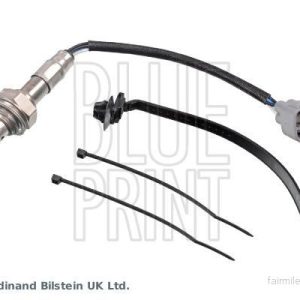 Lambda sonda BLUE PRINT ADT370127 Lambda sonda BLUE PRINT ADT370127