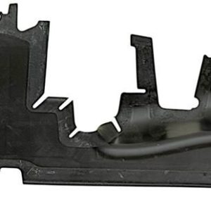 VAG 57A121283A náhradní díl VAG ORIGINÁL