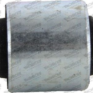 Uložení, řídící mechanismus MONROE (MO L25805) Uložení, řídící mechanismus MONROE (MO L25805)