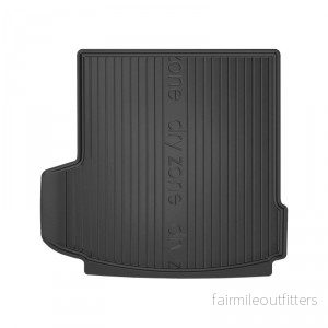 Vana kufru OPEL Insignia B Country Tourer (Z18) - Frogum AKDDZ404380