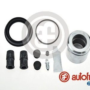 Sada na opravy, brzdový třmen AUTOFREN SEINSA D41769C Sada na opravy, brzdový třmen AUTOFREN SEINSA D41769C