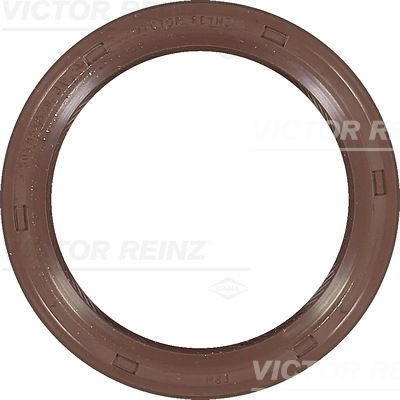 Těsnící kroužek hřídele, klikový hřídel VICTOR REINZ (VR 81-36671-00) Těsnící kroužek hřídele, klikový hřídel VICTOR REINZ (VR 81-36671-00)