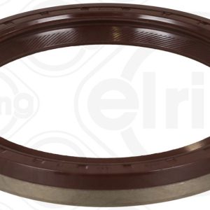 EL 818.399 Těsnící kroužek ELRING EL 818.399 Těsnící kroužek ELRING