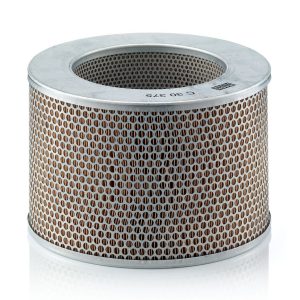 Vzduchový filtr MANN-FILTER C 30 375