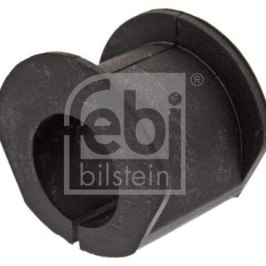 Držák, Příčný stabilizátor FEBI BILSTEIN 42263 Držák, Příčný stabilizátor FEBI BILSTEIN 42263