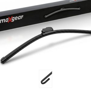 List stěrače MAXGEAR 39-0005
