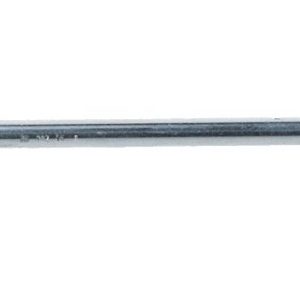 LM 38648 01 Tyc/vzpera, stabilisator LEMFÖRDER LM 38648 01 Tyc/vzpera, stabilisator LEMFÖRDER