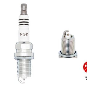 Zapalovací svíčka NGK 2669 Zapalovací svíčka NGK 2669