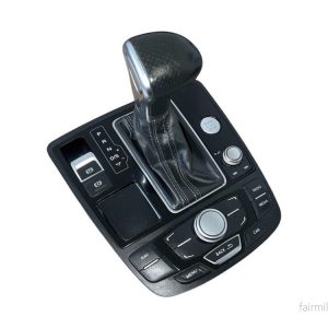 Audi A6 C7 4G avant r.v. 2014 ovládání MMI 4G1919610C S5VX3T39109 Audi A6 C7 4G avant r.v. 2014 ovládání MMI 4G1919610C S5VX3T39109
