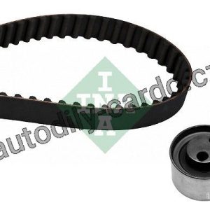 Sada rozvodového řemene INA (IN 530032210) – SUZUKI