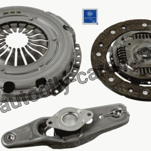 Spojková sada SACHS SA 3000951061 Spojková sada SACHS SA 3000951061