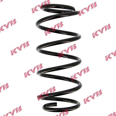 KYB RH1160 KAYABA pružina přední