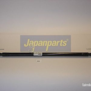 Příčné táhlo řízení JAPANPARTS CR-K54 Příčné táhlo řízení JAPANPARTS CR-K54