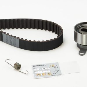 Sada rozvodového řemene CONTINENTAL CTAM CT862K1 Sada rozvodového řemene CONTINENTAL CTAM CT862K1