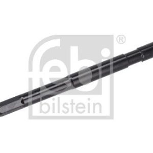 Axiální kloub, příčné táhlo řízení FEBI BILSTEIN 41334