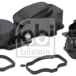 Ventil, odvětrání klikové skříně FEBI BILSTEIN 45195 Ventil, odvětrání klikové skříně FEBI BILSTEIN 45195