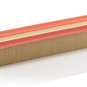 Vzduchový filtr MANN-FILTER C 3366 Vzduchový filtr MANN-FILTER C 3366