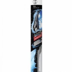 Stěrač BOSCH Aerotwin (BO 3397008536) – 530mm Stěrač BOSCH Aerotwin (BO 3397008536) – 530mm