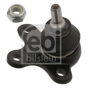 Podpora-/ Kloub FEBI BILSTEIN 04944 Podpora-/ Kloub FEBI BILSTEIN 04944