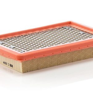 Vzduchový filtr MANN-FILTER C 2564