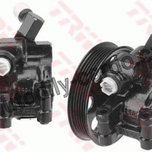 Hydraulické čerpadlo, řízení TRW JPR186 – FORD Hydraulické čerpadlo, řízení TRW JPR186 – FORD