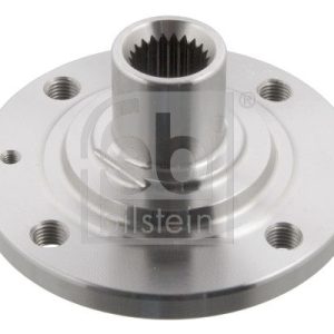 Náboj kola FEBI BILSTEIN 08331 Náboj kola FEBI BILSTEIN 08331