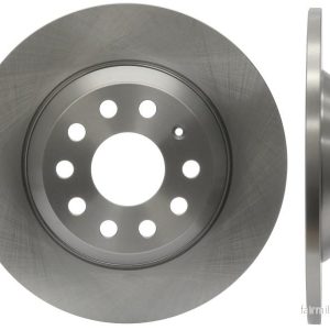 PB 12035 Brzdový kotouc – STARLINE PB 12035 Brzdový kotouc – STARLINE