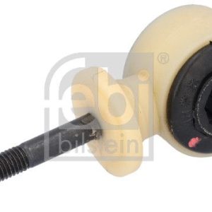 Tyč/vzpěra, stabilizátor FEBI BILSTEIN 07729 Tyč/vzpěra, stabilizátor FEBI BILSTEIN 07729