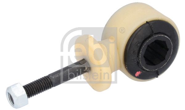Tyč/vzpěra, stabilizátor FEBI BILSTEIN 07729