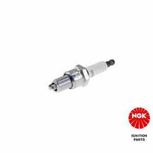 Zapalovací svíčka NGK 6464 Zapalovací svíčka NGK 6464