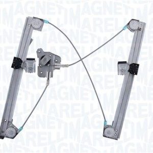 Zvedací zařízení oken MAGNETI MARELLI 350103121700