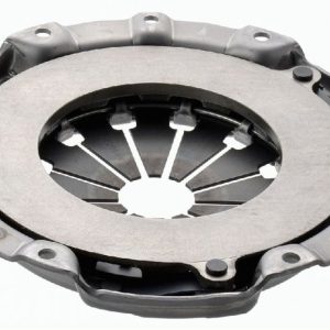 Přítlačný talíř SACHS SA 3082600708 Přítlačný talíř SACHS SA 3082600708