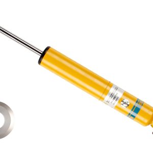 Tlumič pérování BILSTEIN 24-065115 Tlumič pérování BILSTEIN 24-065115