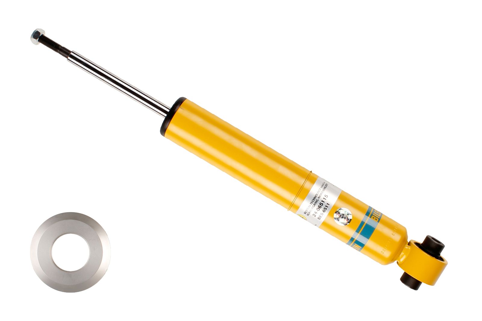 Tlumič pérování BILSTEIN 24-065115