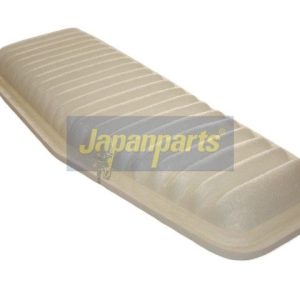 Vzduchový filtr JAPANPARTS FA-284S Vzduchový filtr JAPANPARTS FA-284S