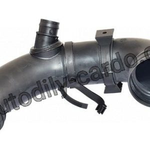 Hadička plnícího vzduchu BUGIAD 88645 Hadička plnícího vzduchu BUGIAD 88645