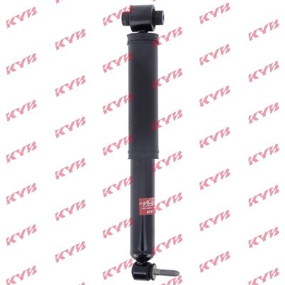 KYB 344703 Tlumič pérování EXCEL-G