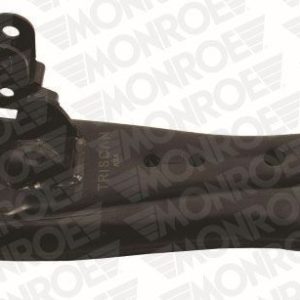 Řídící páka, zavěšení kol MONROE (MO L13530) Řídící páka, zavěšení kol MONROE (MO L13530)