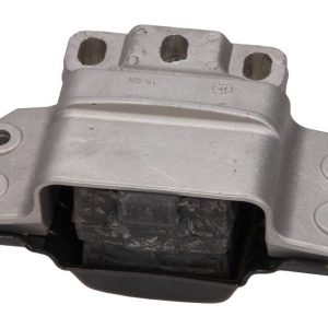 Zavěšení motoru MAXGEAR 40-0205 Zavěšení motoru MAXGEAR 40-0205