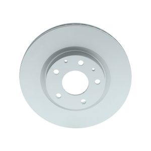 BO 0986479H23 Brzdový kotouč BOSCH – lakovaný