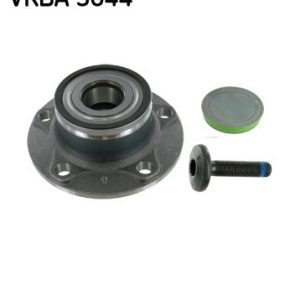 SK VKBA3644 Náboj kola s ložiskem SKF SK VKBA3644 Náboj kola s ložiskem SKF
