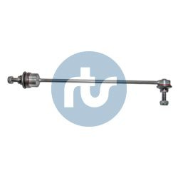 Tyč/vzpěra, stabilizátor RTS 97-09611 Tyč/vzpěra, stabilizátor RTS 97-09611