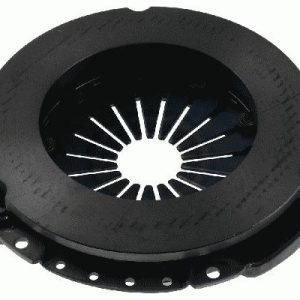Přítlačný talíř SACHS SA 3082157031