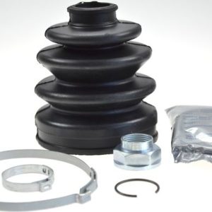 Sada měchů, hnací hřídel LÖBRO 303328 – MITSUBISHI Sada měchů, hnací hřídel LÖBRO 303328 – MITSUBISHI