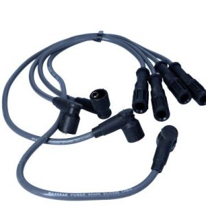Sada kabelů pro zapalování MAXGEAR 53-0032 Sada kabelů pro zapalování MAXGEAR 53-0032