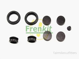 Opravná sada válce kolové brzdy FRENKIT FK 325027