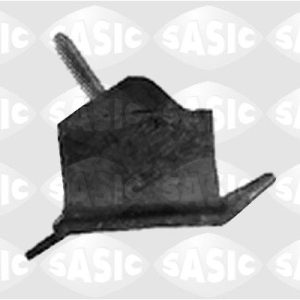 Zavěšení motoru SASIC 4001333