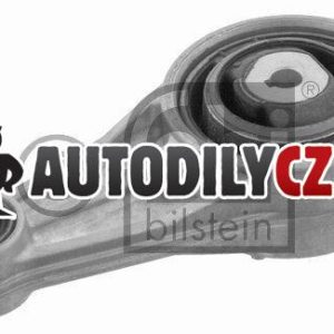 SM 0605 silentblok uložení motoru a prevodovky STARLINE 371805
